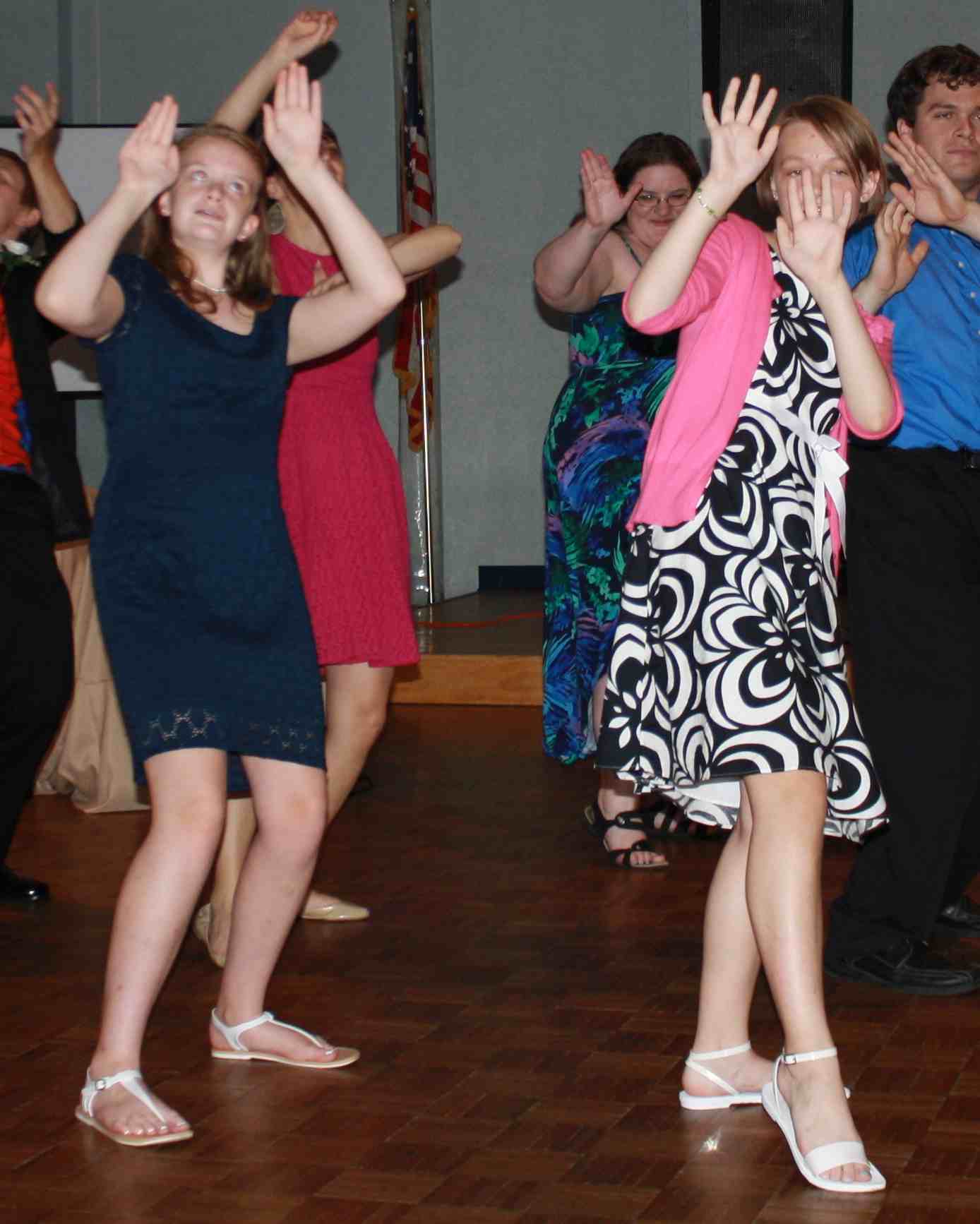 2015-07-12 JnC at Reception.jpg